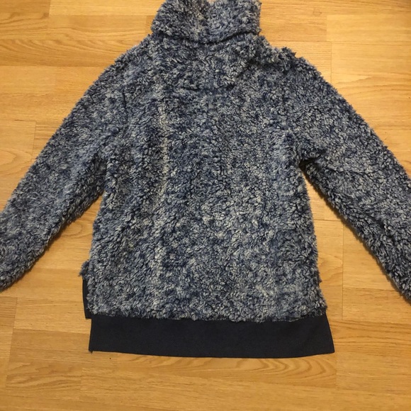 New “NYC” sweatshirt size Small without tag - Picture 5 of 6